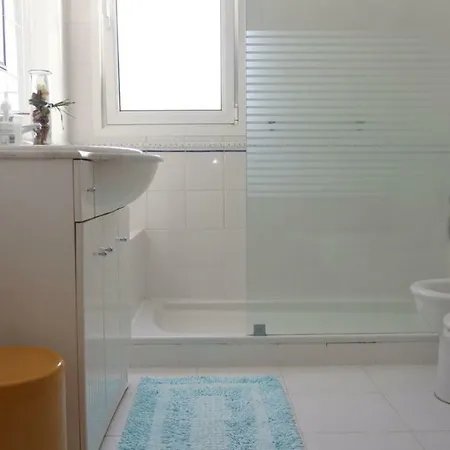 Privat bolig Quinta Dos Aromas Lagoa (Azores)