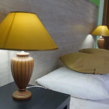 Privat bolig Quinta Dos Aromas