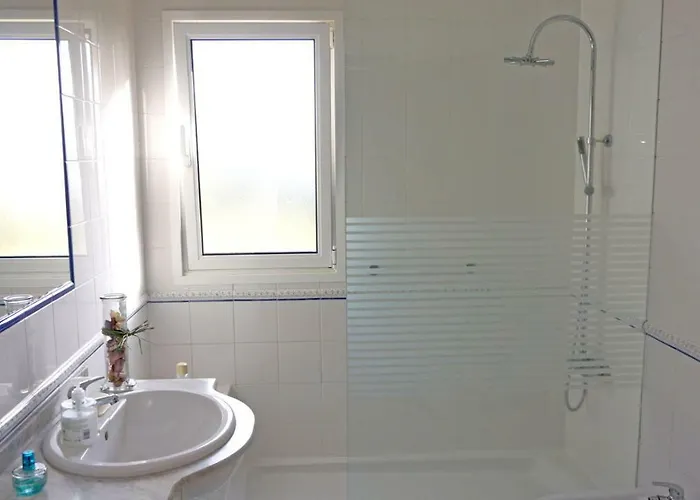 Quinta Dos Aromas Pansiyon *