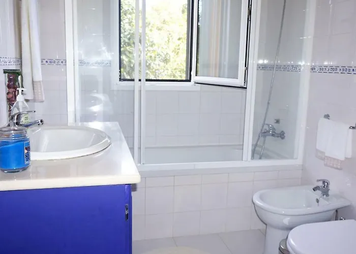 Quinta Dos Aromas Lagoa (Azores)