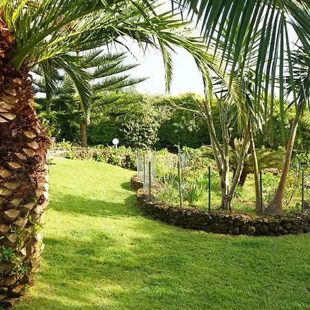 Séjour chez l'habitant Quinta Dos Aromas *