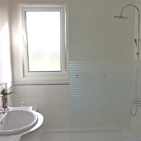 Quinta Dos Aromas Séjour chez l'habitant *