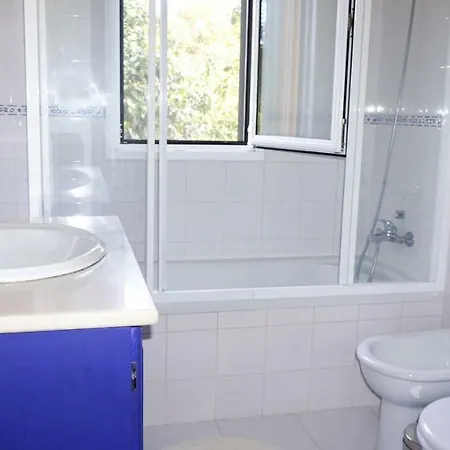 Quinta Dos Aromas Lagoa (Azores)