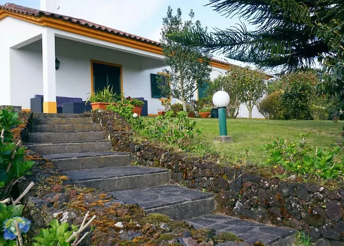 Quinta Dos Aromas Quarto em Acomodações Particulares