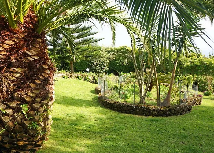 Quarto em Acomodações Particulares Quinta Dos Aromas *