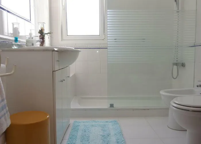 Quarto em Acomodações Particulares Quinta Dos Aromas Lagoa (Azores)